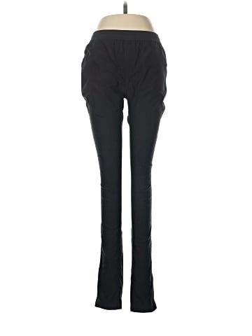 Alberto Makali Active Pants (view 1)