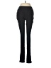 Alberto Makali Black Active Pants Size M - photo 1
