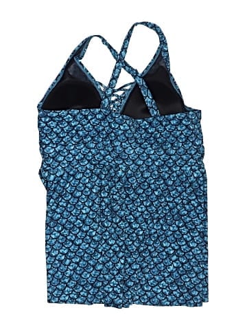 Torrid Swimsuit Top (view 2)