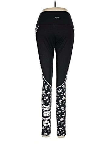 Victoria's Secret Pink Active Pants (view 2)