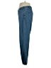 Lands' End Blue Jeans Size 1X - photo 5