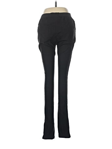Alberto Makali Active Pants (view 2)