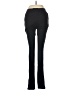 Alberto Makali Black Active Pants Size M - photo 2