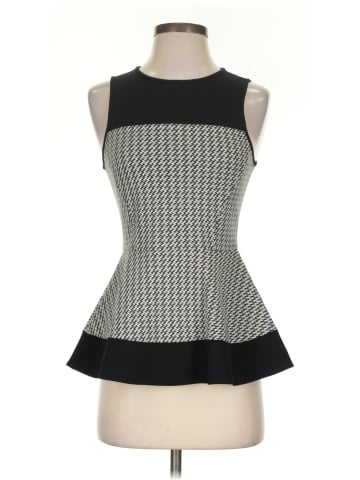 Tibi Sleeveless Top (view 1)