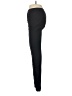Alberto Makali Black Active Pants Size M - photo 5