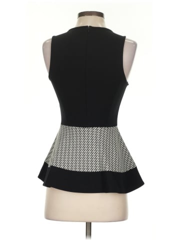 Tibi Sleeveless Top (view 2)