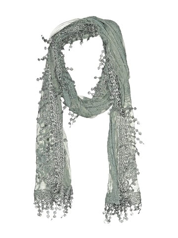 Unbranded Scarf (view 1)