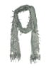 Unbranded Green Scarf One size - photo 1