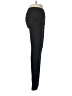 Alberto Makali Black Active Pants Size M - photo 4