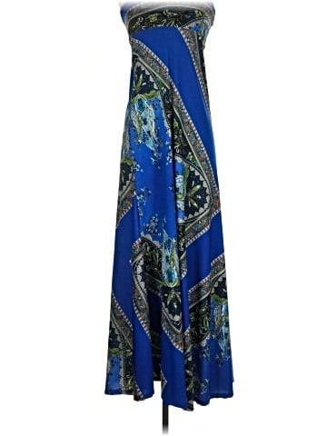Arden B. Casual Skirt (view 1)