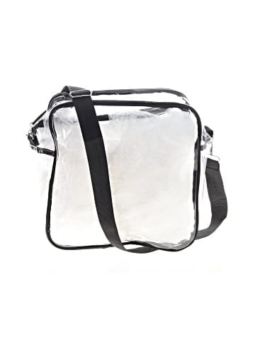 Unbranded Crossbody Bag (view 1)
