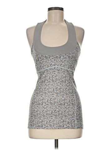 Lululemon Athletica Tank Top (view 1)
