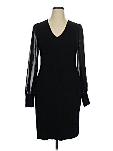 Karen Kane Cocktail Dress (view 1)