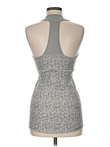Lululemon Athletica Tank Top (view 2)