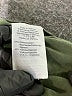 Madewell Solid Green Pull-On Shorts Size XXS - photo 4