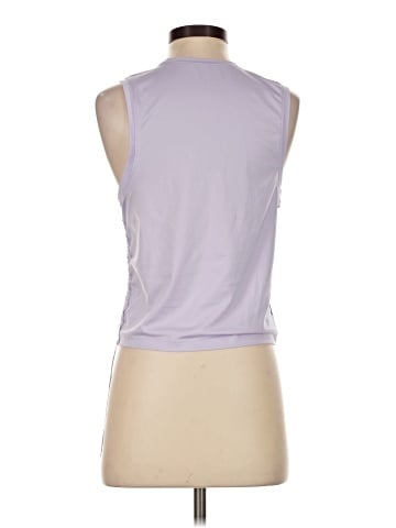 Nike Sleeveless T-Shirt (view 2)