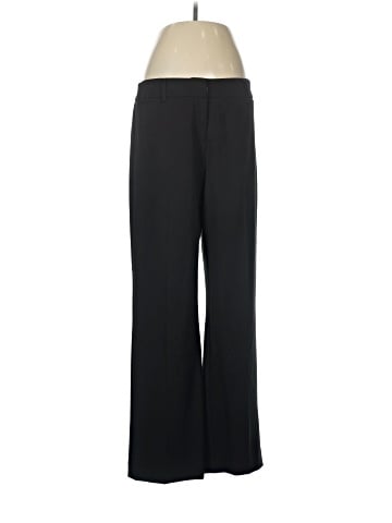 Etcetera Dress Pants (view 1)