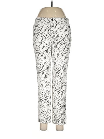 Andrea Jovine Jeans (view 1)