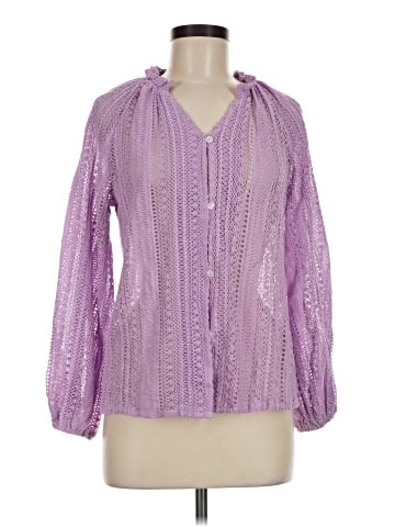 Allegra K Cardigan (view 1)