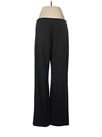 Etcetera Dress Pants (view 2)
