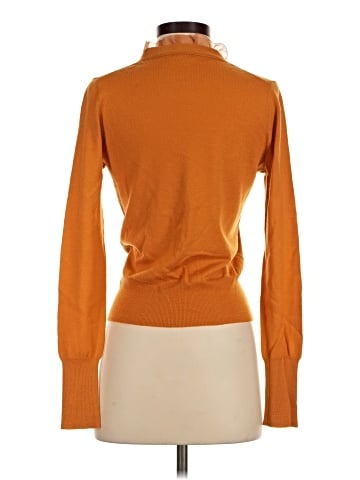 J.Crew Wool Cardigan (view 2)