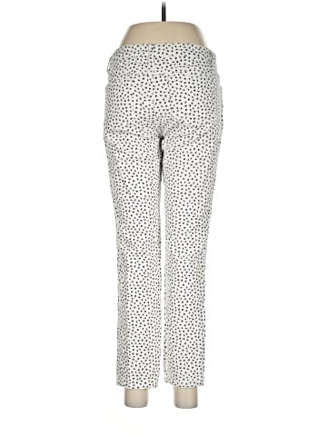Andrea Jovine Jeans (view 2)