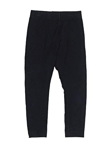 Hanna Andersson Casual Pants (view 1)