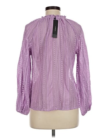 Allegra K Cardigan (view 2)