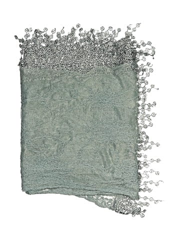 Unbranded Scarf (view 2)
