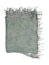 Unbranded Green Scarf One size - photo 2