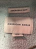 American Eagle Outfitters Teal Pullover Sweater Size S - photo 7
