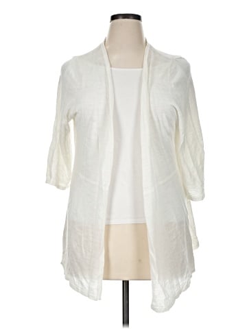 Catherines Cardigan (view 1)
