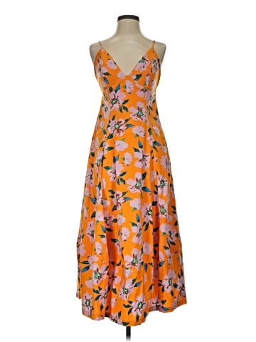 Free People Casual Dress (view 1)