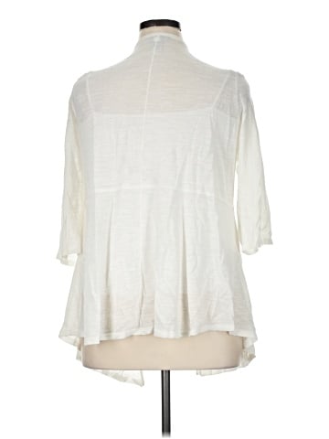 Catherines Cardigan (view 2)
