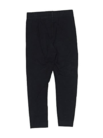 Hanna Andersson Casual Pants (view 2)