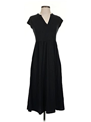 Boden Casual Dress (view 1)