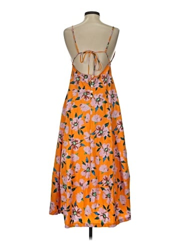 Free People Casual Dress (view 2)