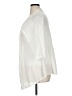Catherines Ivory Cardigan Size 1X - photo 5