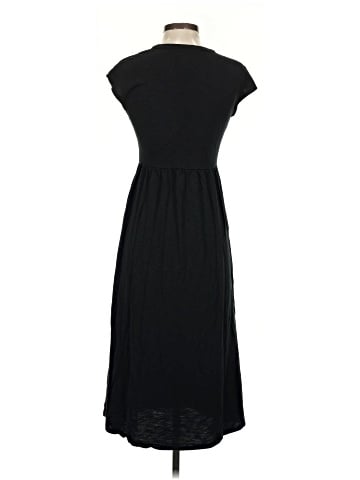 Boden Casual Dress (view 2)