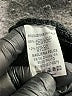 Unbranded Black Tank Top Size S (estimated) - photo 7