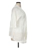 Catherines Ivory Cardigan Size 1X - photo 4