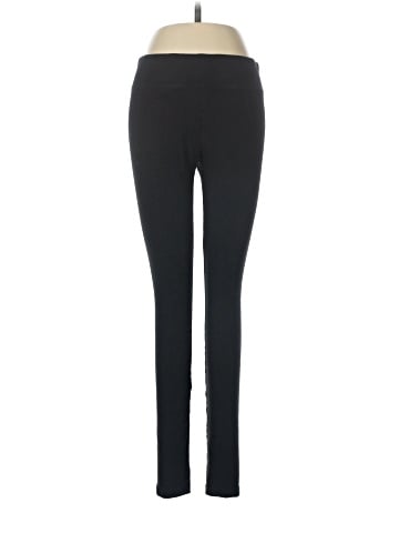 Hue Active Pants (view 1)