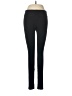 Hue Black Active Pants Size M - photo 1