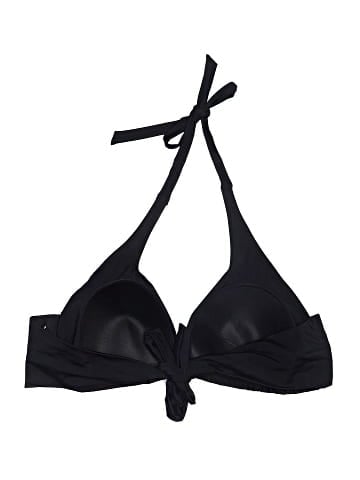 Torrid Swimsuit Top (view 2)