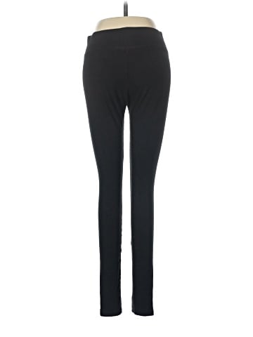 Hue Active Pants (view 2)