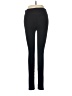 Hue Black Active Pants Size M - photo 2