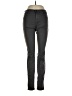 J Brand Gray Jeans Size 26 waist - photo 1