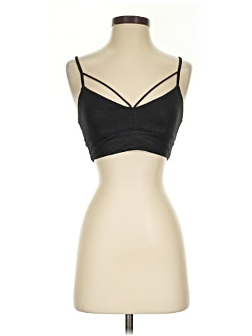 Alo Sports Bra (view 1)