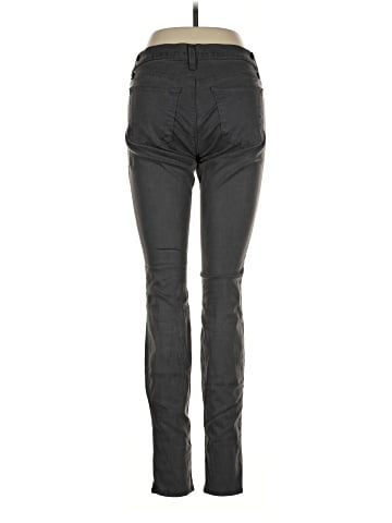 J Brand Jeans (view 2)