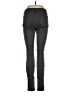 J Brand Gray Jeans Size 26 waist - photo 2
